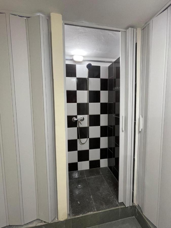 Ommi Hostel Saint Julian's 외부 사진