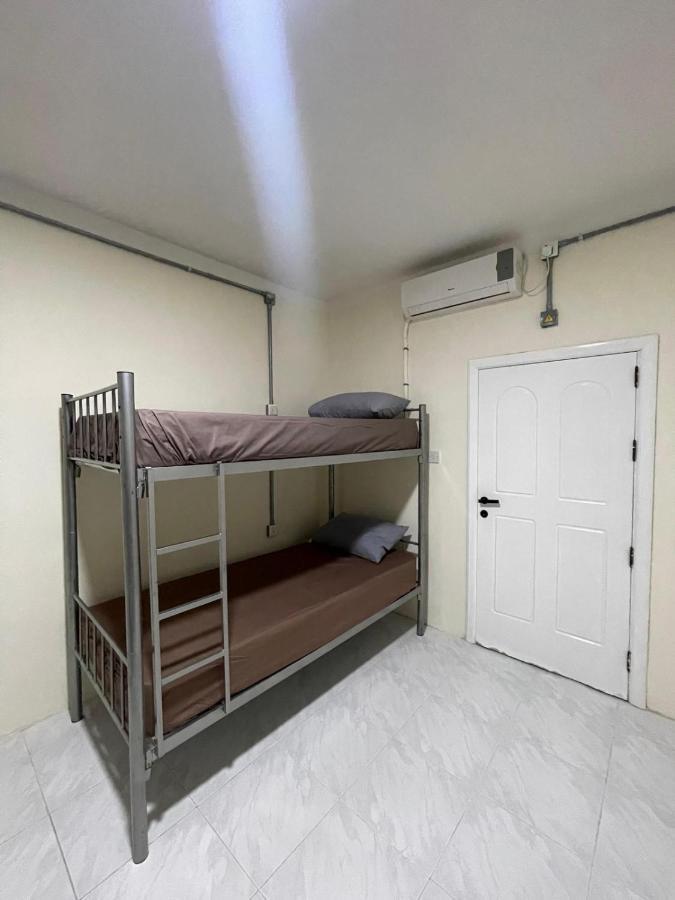Ommi Hostel Saint Julian's 외부 사진