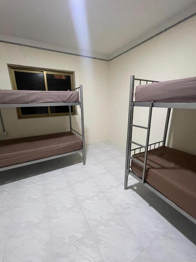 Ommi Hostel Saint Julian's 외부 사진