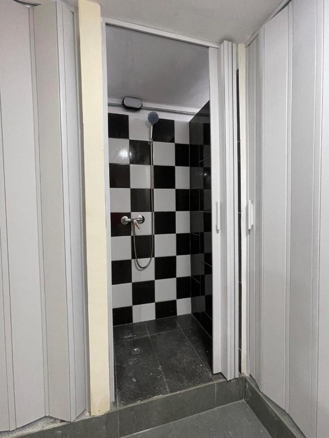 Ommi Hostel Saint Julian's 외부 사진