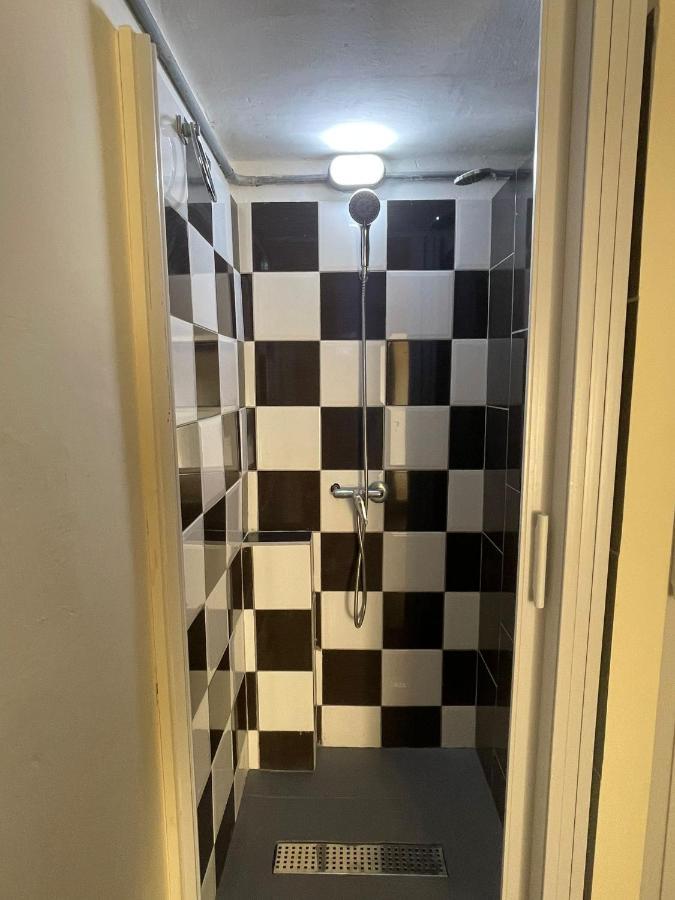 Ommi Hostel Saint Julian's 외부 사진
